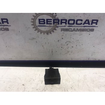 Recambio de mando regulador luces para peugeot 107 1.0 cat (384f) referencia OEM IAM 96384422  