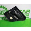 Recambio de guarnecido puerta trasera izquierda para seat ibiza (6l1) 1.9 sdi referencia OEM IAM 6L4867211  