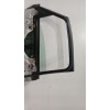 Recambio de puerta trasera izquierda para audi a4 b6 (8e2) 1.9 tdi referencia OEM IAM 8E0833051  