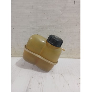 Recambio de deposito expansion para mini mini (r56) one referencia OEM IAM 17137823626  