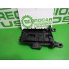 Recambio de soporte bateria para seat altea xl (5p5) 1.9 tdi referencia OEM IAM 1K0915333C  