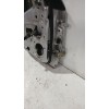 Recambio de puerta trasera izquierda para audi a4 b6 (8e2) 1.9 tdi referencia OEM IAM 8E0833051  