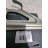 Recambio de modulo electronico para peugeot 107 (pm_, pn_) 1.4 hdi referencia OEM IAM 897400H010  