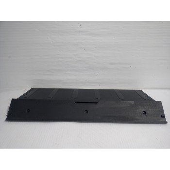 MOLDURAS TRASERAS 9684312677 