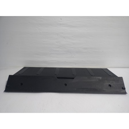 Recambio de molduras traseras para peugeot 3008 style referencia OEM IAM 9684312677  