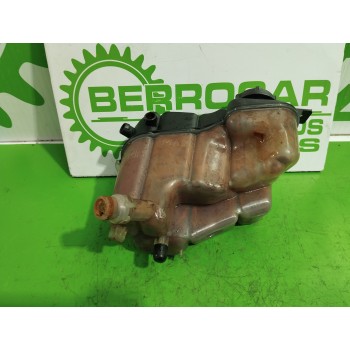 Recambio de deposito expansion para ford s-max (ca1) 1.8 tdci cat referencia OEM IAM 6G918K218  