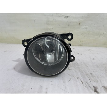 Recambio de faro antiniebla izquierdo para renault scenic ii authentique referencia OEM IAM 8200074008  