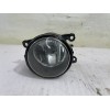 Recambio de faro antiniebla izquierdo para renault scenic ii authentique referencia OEM IAM 8200074008  