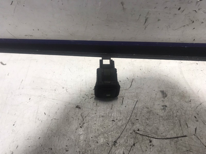 Recambio de interruptor para volkswagen passat berlina (3b2) 1.9 tdi referencia OEM IAM 3B0959833A  