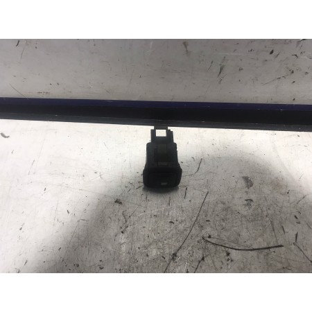 Recambio de interruptor para volkswagen passat berlina (3b2) 1.9 tdi referencia OEM IAM 3B0959833A  