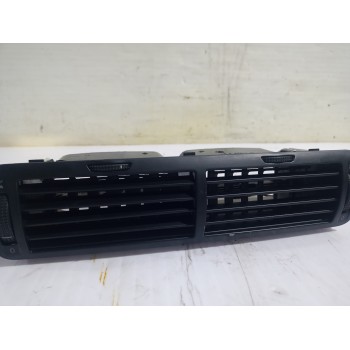 Recambio de rejilla aireadora para volkswagen passat berlina (3b3) advance referencia OEM IAM 3B0819728  