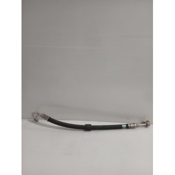 Recambio de tubos aire acondicionado para mini mini (r56) one referencia OEM IAM 64502751774  