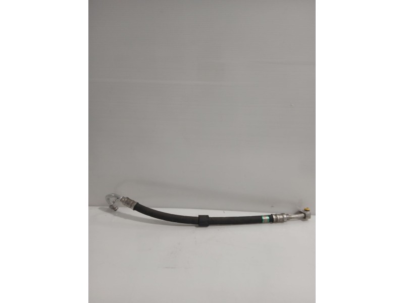 Recambio de tubos aire acondicionado para mini mini (r56) one referencia OEM IAM 64502751774  