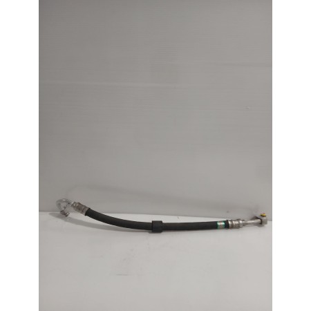 Recambio de tubos aire acondicionado para mini mini (r56) one referencia OEM IAM 64502751774  