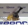 Recambio de palanca cambio para hyundai getz (tb) 1.5 crdi cat referencia OEM IAM 437301C000  