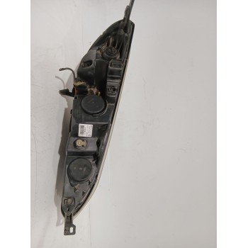 Recambio de faro izquierdo para peugeot 407 (6d_) 1.6 hdi 110 (6d9hzc, 6d9hyc) referencia OEM IAM 620890  