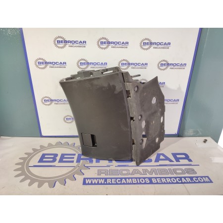Recambio de guantera para opel insignia berlina 2.0 16v cdti referencia OEM IAM 13308554  