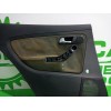 Recambio de guarnecido puerta trasera izquierda para seat ibiza (6l1) 1.9 sdi referencia OEM IAM 6L4867211  