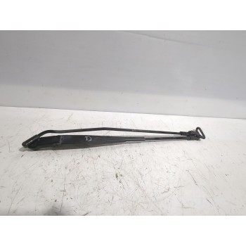 Recambio de brazo limpia delantero izquierdo para peugeot 107 (pm_, pn_) 1.4 hdi referencia OEM IAM 6405V2  