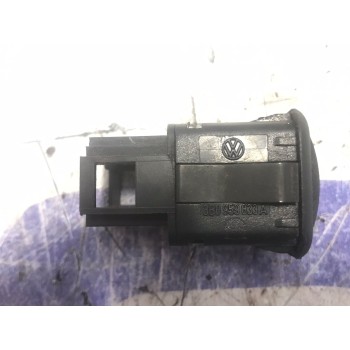 Recambio de interruptor para volkswagen passat berlina (3b2) 1.9 tdi referencia OEM IAM 3B0959833A  