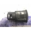 Recambio de interruptor para volkswagen passat berlina (3b2) 1.9 tdi referencia OEM IAM 3B0959833A  