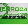 Recambio de soporte paragolpes delantero para volkswagen golf vi (5k1) advance referencia OEM IAM 5K0807693C  