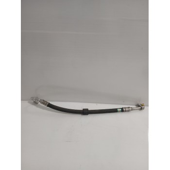 Recambio de tubos aire acondicionado para mini mini (r56) one referencia OEM IAM 64502751774  