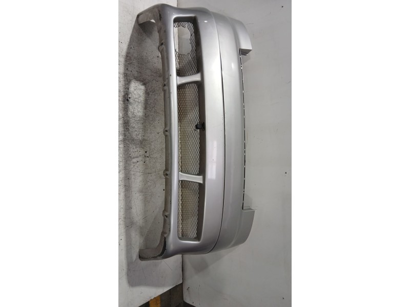 Recambio de paragolpes trasero para audi a4 b6 (8e2) 1.9 tdi referencia OEM IAM 8E5807301GGRU  