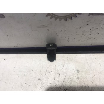 Recambio de interruptor para volkswagen passat berlina (3b2) 1.9 tdi referencia OEM IAM 3B0959833A  