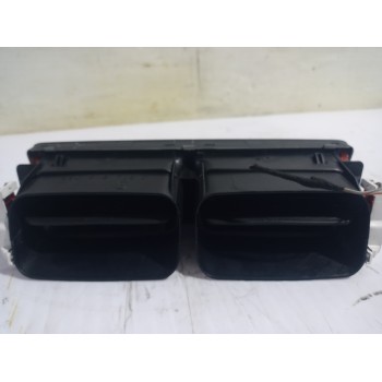 Recambio de rejilla aireadora para volkswagen passat berlina (3b3) advance referencia OEM IAM 3B0819728  