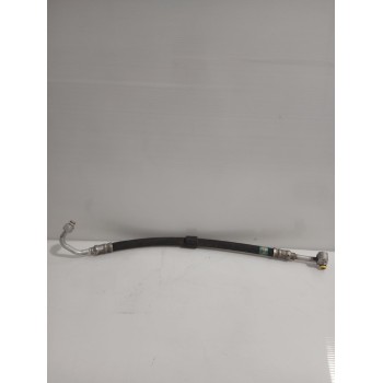 Recambio de tubos aire acondicionado para mini mini (r56) one referencia OEM IAM 64502751774  