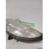 Recambio de faro izquierdo para peugeot 407 (6d_) 1.6 hdi 110 (6d9hzc, 6d9hyc) referencia OEM IAM 620890  