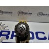 Recambio de palanca cambio para hyundai getz (tb) 1.5 crdi cat referencia OEM IAM 437301C000  