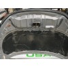 Recambio de capot para nissan qashqai ii (j11, j11_) 1.3 dig-t referencia OEM IAM F5100HV0MA  