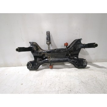 PUENTE DELANTERO 6R0199315AD 