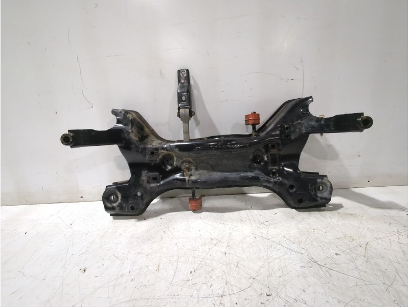 Recambio de puente delantero para skoda fabia ii combi (545) 1.2 tsi referencia OEM IAM 6R0199315AD  