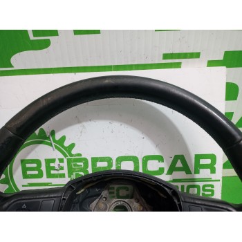 Recambio de volante para audi a6 berlina (4f2) 2.4 referencia OEM IAM 4F0419091B  