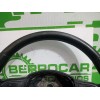 Recambio de volante para audi a6 berlina (4f2) 2.4 referencia OEM IAM 4F0419091B  