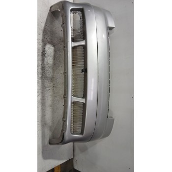 Recambio de paragolpes trasero para audi a4 b6 (8e2) 1.9 tdi referencia OEM IAM 8E5807301GGRU  