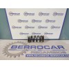 Recambio de muelle amortiguacion para opel insignia berlina 2.0 16v cdti referencia OEM IAM 90538496  