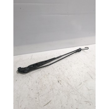 Recambio de brazo limpia delantero izquierdo para peugeot 107 (pm_, pn_) 1.4 hdi referencia OEM IAM 6405V2  