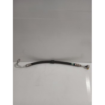 Recambio de tubos aire acondicionado para mini mini (r56) one referencia OEM IAM 64502751774  