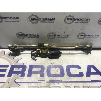 MOTOR LIMPIA DELANTERO 1591008833 