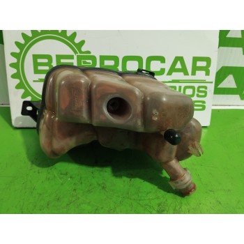 Recambio de deposito expansion para ford s-max (ca1) 1.8 tdci cat referencia OEM IAM 6G918K218  