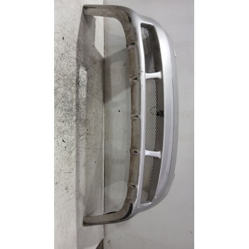 Recambio de paragolpes trasero para audi a4 b6 (8e2) 1.9 tdi referencia OEM IAM 8E5807301GGRU  