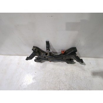 Recambio de puente delantero para skoda fabia ii combi (545) 1.2 tsi referencia OEM IAM 6R0199315AD  