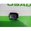 Recambio de moldura para toyota auris referencia OEM IAM 7323302040  