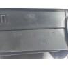 Recambio de rejilla aireadora para volkswagen passat berlina (3b3) advance referencia OEM IAM 3B0819728  