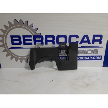 MOLDURA INTERIOR 735549285 