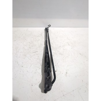 Recambio de brazo limpia delantero izquierdo para peugeot 107 (pm_, pn_) 1.4 hdi referencia OEM IAM 6405V2  